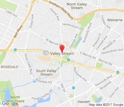 logo-image - valley-stream-ny