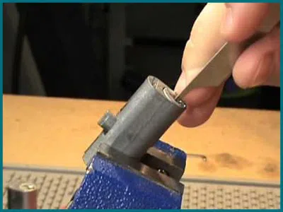 Valley Stream Lock And Key Valley Stream, NY 516-962-5747