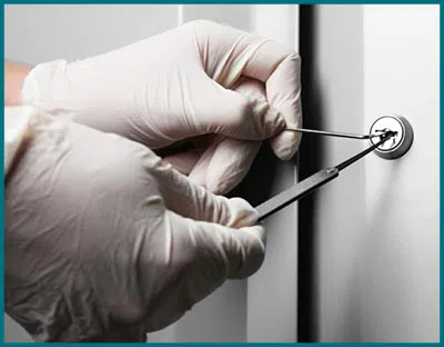 Valley Stream Lock And Key Valley Stream, NY 516-962-5747