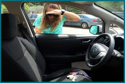 Valley Stream Lock And Key Valley Stream, NY 516-962-5747