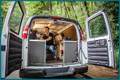 Valley Stream Lock And Key Valley Stream, NY 516-962-5747