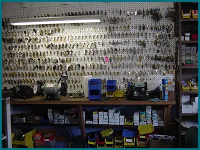 Valley Stream Lock And Key Valley Stream, NY 516-962-5747 Valley Stream Lock And Key Valley Stream, NY 516-962-5747