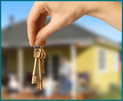 Valley Stream Lock And Key Valley Stream, NY 516-962-5747