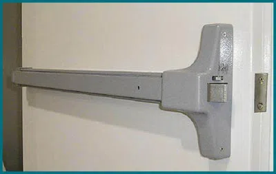 Valley Stream Lock And Key Valley Stream, NY 516-962-5747