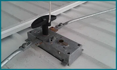 Valley Stream Lock And Key Valley Stream, NY 516-962-5747