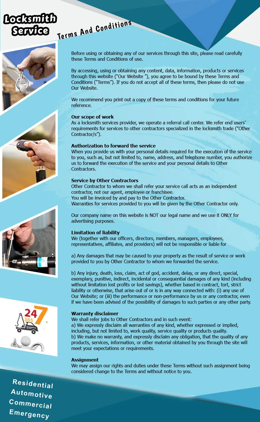 Valley Stream Lock And Key, Valley Stream, NY 516-962-5747