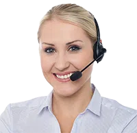 Valley Stream Lock And Key Valley Stream, NY 516-962-5747