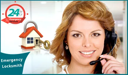 Valley Stream Lock And Key Valley Stream, NY 516-962-5747