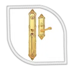 logo-image logo-image - handale-set-09