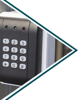 Valley Stream Lock And Key, Valley Stream, NY 516-962-5747