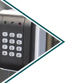 Valley Stream Lock And Key, Valley Stream, NY 516-962-5747 Valley Stream Lock And Key, Valley Stream, NY 516-962-5747 - sb-img-com
