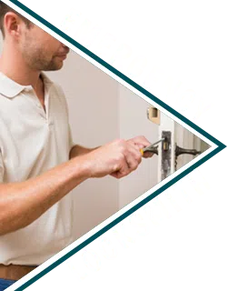 Valley Stream Lock And Key, Valley Stream, NY 516-962-5747 Valley Stream Lock And Key, Valley Stream, NY 516-962-5747 - sb-img-eme